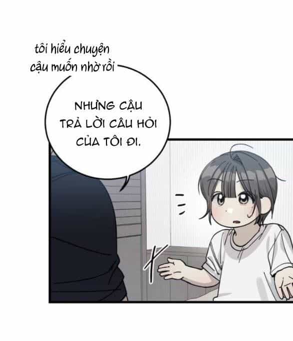 Quy Luật Về Rác Rưởi - Chương 10 - ảnh 14