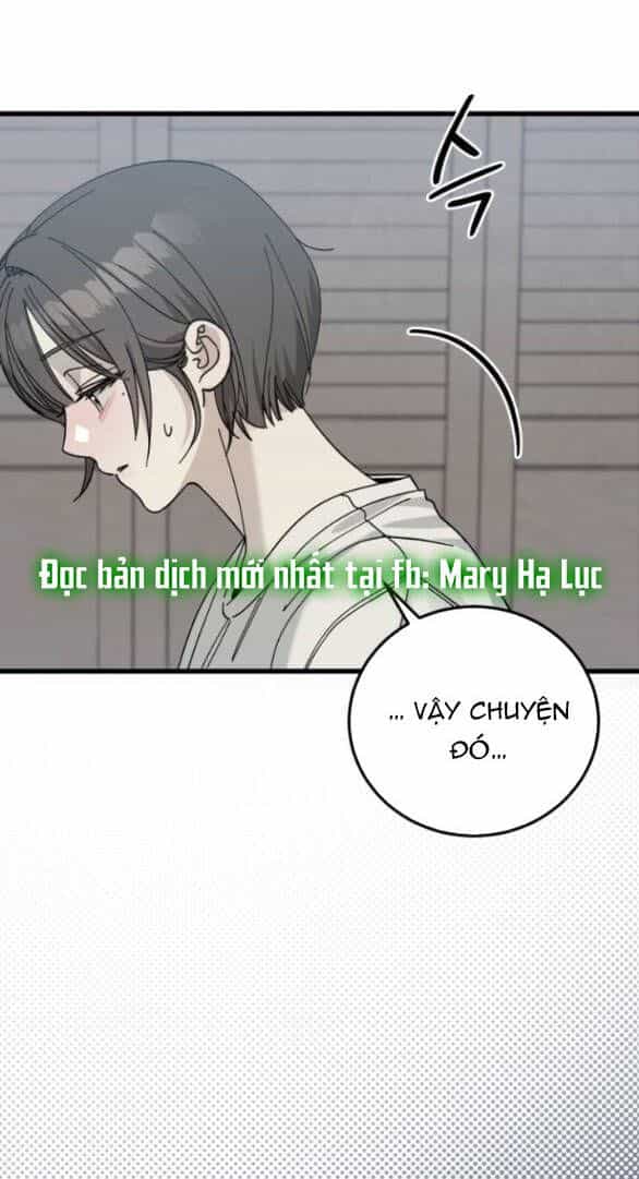 Quy Luật Về Rác Rưởi - Chương 10 - ảnh 34