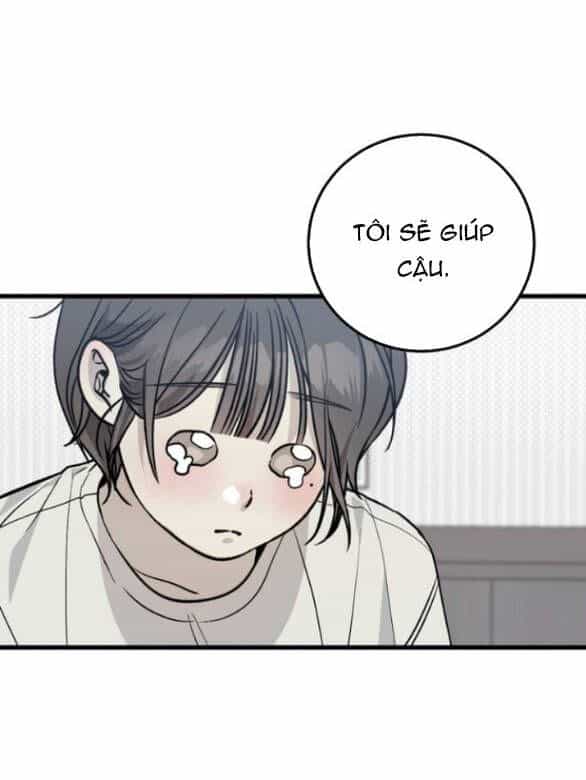 Quy Luật Về Rác Rưởi - Chương 10 - ảnh 58