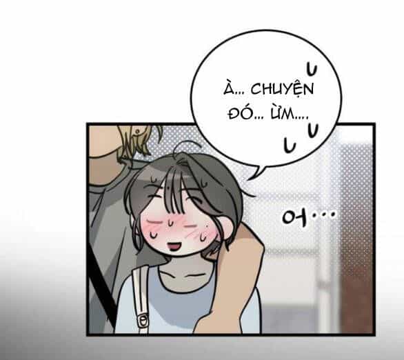 Quy Luật Về Rác Rưởi - Chương 10 - ảnh 67