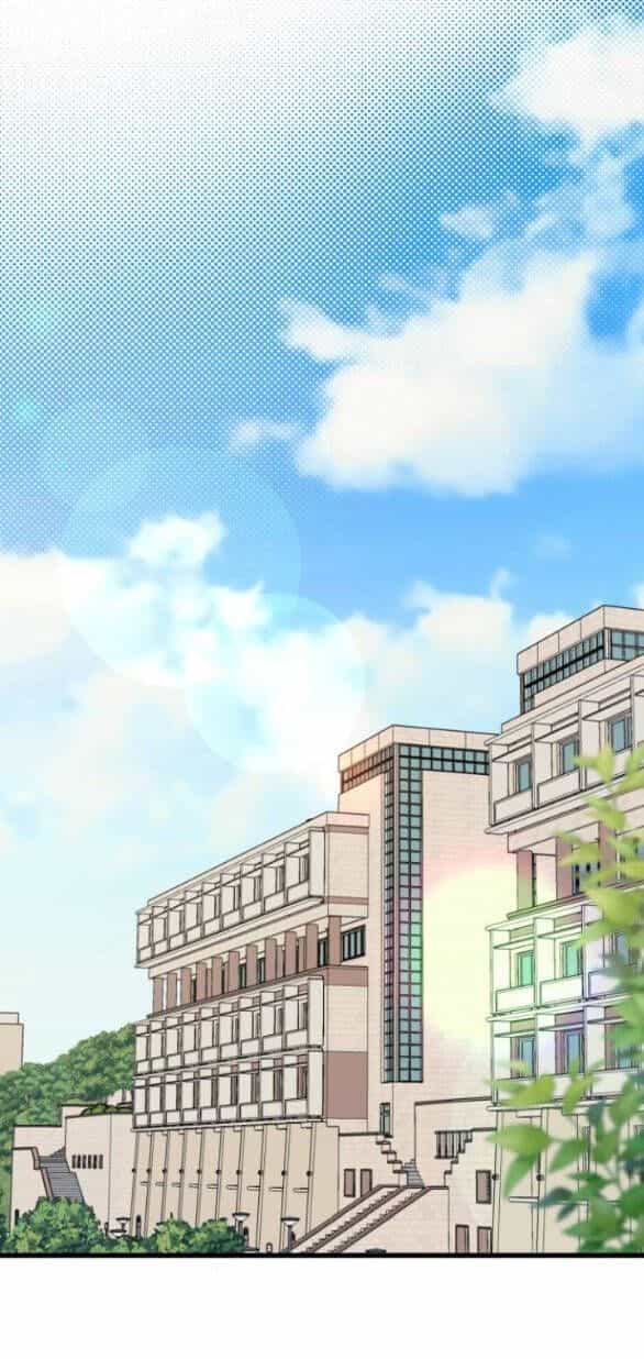Quy Luật Về Rác Rưởi - Chương 11 - ảnh 22