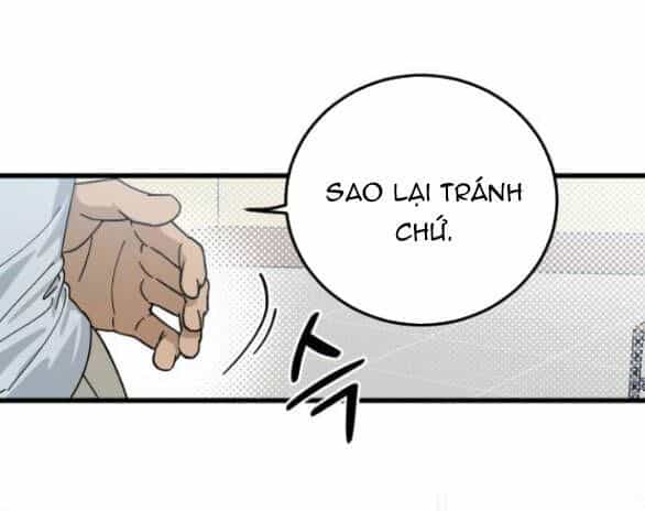 Quy Luật Về Rác Rưởi - Chương 11 - ảnh 8