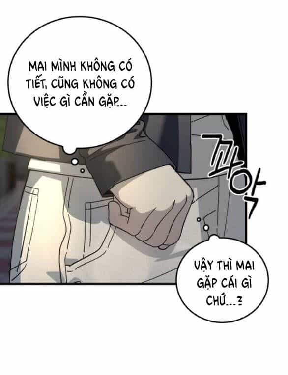Quy Luật Về Rác Rưởi - Chương 12 - ảnh 25