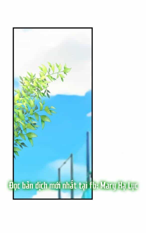 Quy Luật Về Rác Rưởi - Chương 12 - ảnh 40