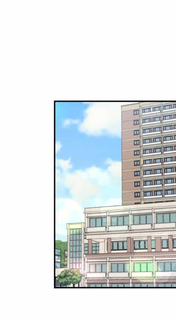 Quy Luật Về Rác Rưởi - Chương 12 - ảnh 46