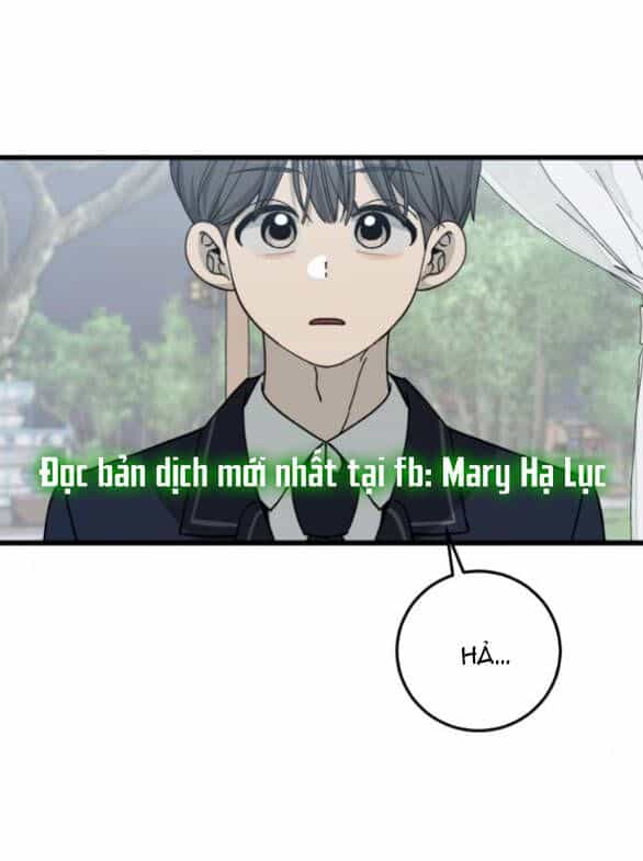 Quy Luật Về Rác Rưởi - Chương 13 - ảnh 18