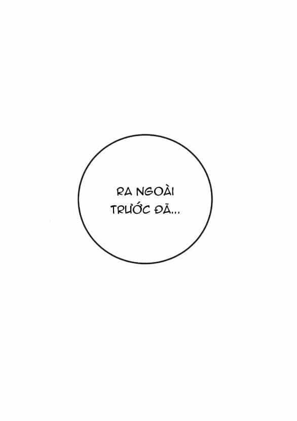 Quy Luật Về Rác Rưởi - Chương 13 - ảnh 21