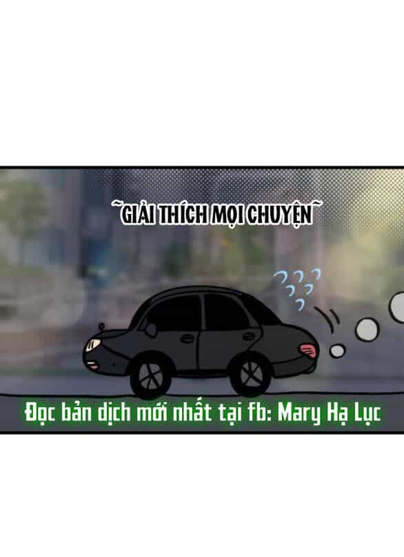 Quy Luật Về Rác Rưởi - Chương 13 - ảnh 30