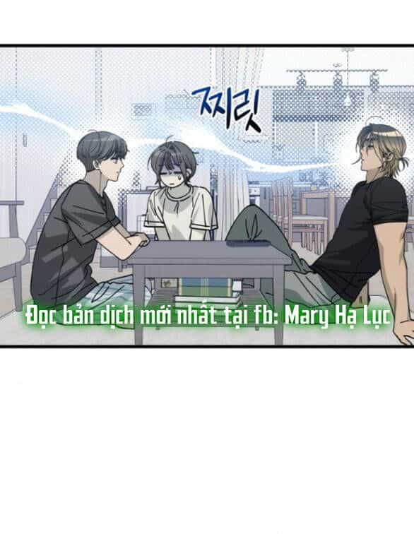 Quy Luật Về Rác Rưởi - Chương 13 - ảnh 50