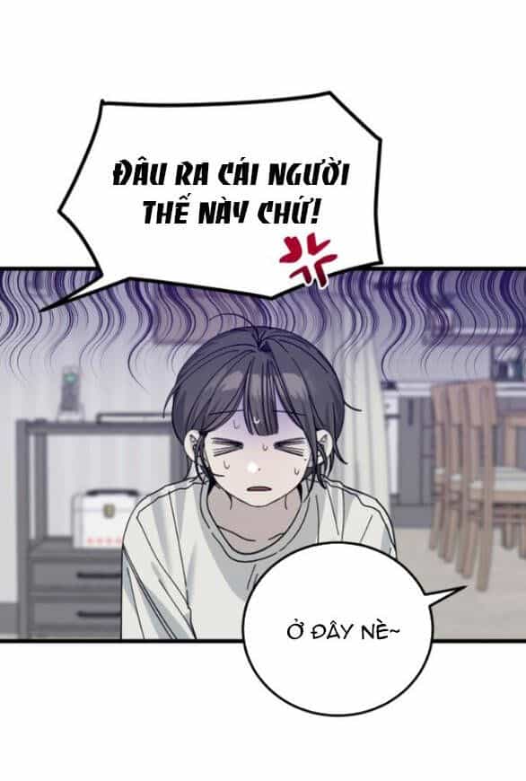 Quy Luật Về Rác Rưởi - Chương 13 - ảnh 54