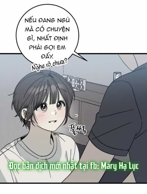 Quy Luật Về Rác Rưởi - Chương 14 - ảnh 13