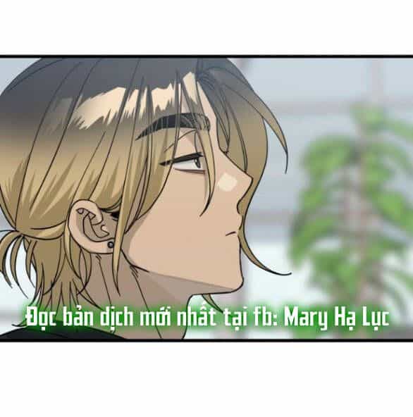 Quy Luật Về Rác Rưởi - Chương 14 - ảnh 19