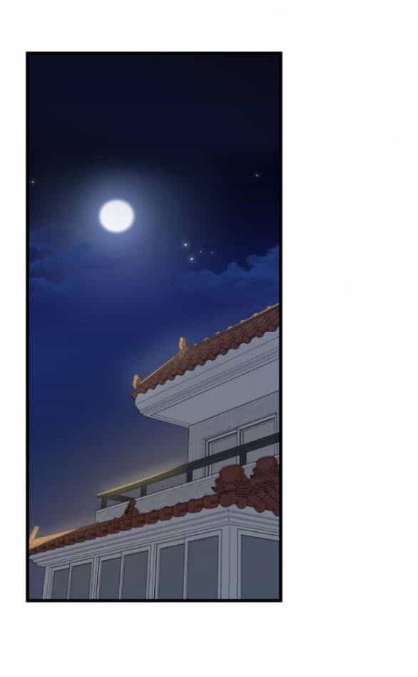Quy Luật Về Rác Rưởi - Chương 14 - ảnh 20