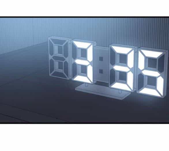 Quy Luật Về Rác Rưởi - Chương 14 - ảnh 21