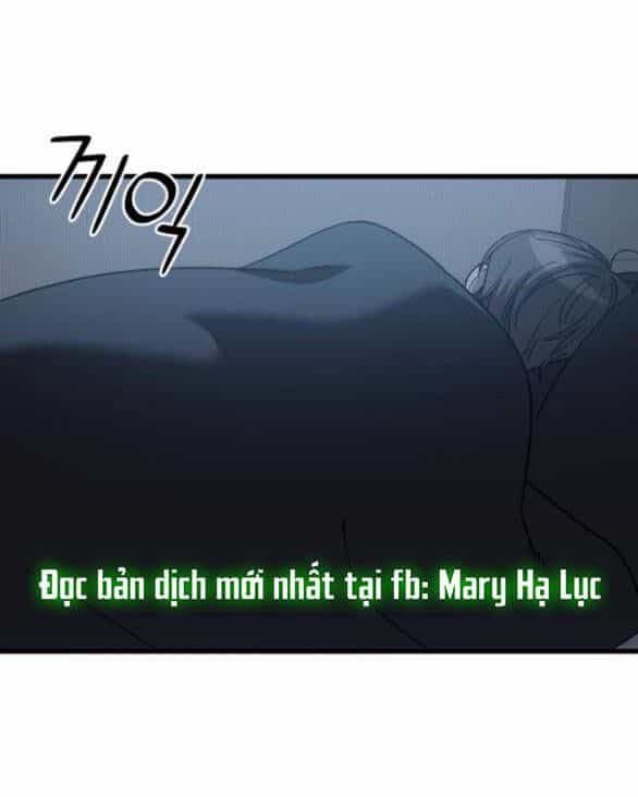 Quy Luật Về Rác Rưởi - Chương 14 - ảnh 23