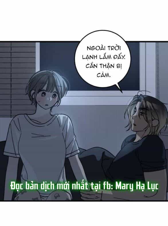 Quy Luật Về Rác Rưởi - Chương 14 - ảnh 34