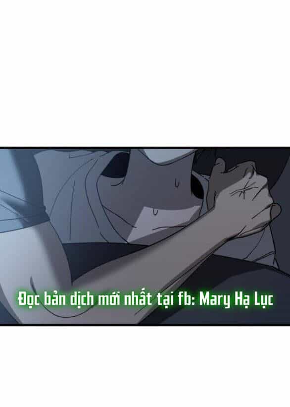 Quy Luật Về Rác Rưởi - Chương 14 - ảnh 39