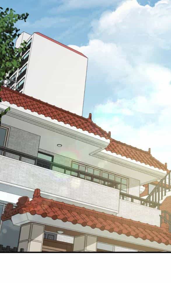 Quy Luật Về Rác Rưởi - Chương 15 - ảnh 16
