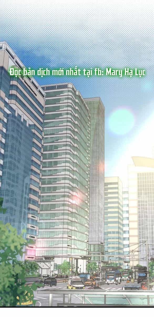 Quy Luật Về Rác Rưởi - Chương 15 - ảnh 39