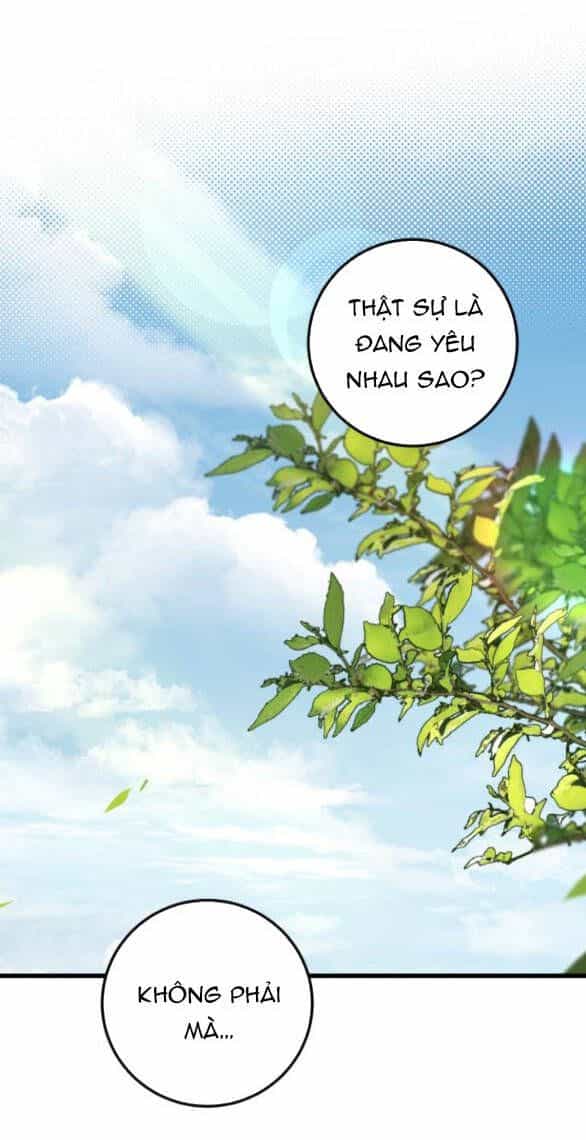 Quy Luật Về Rác Rưởi - Chương 15 - ảnh 55