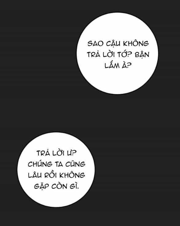 Quy Luật Về Rác Rưởi - Chương 16 - ảnh 19