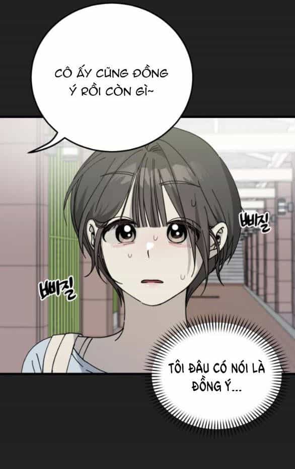 Quy Luật Về Rác Rưởi - Chương 16 - ảnh 33