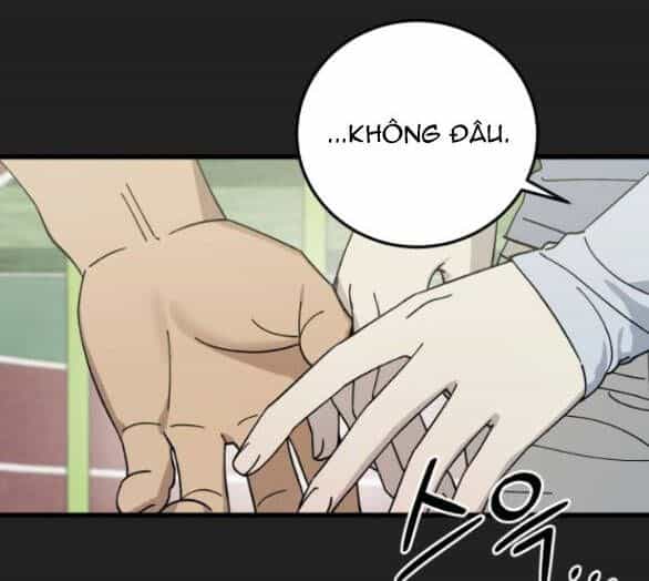 Quy Luật Về Rác Rưởi - Chương 16 - ảnh 43
