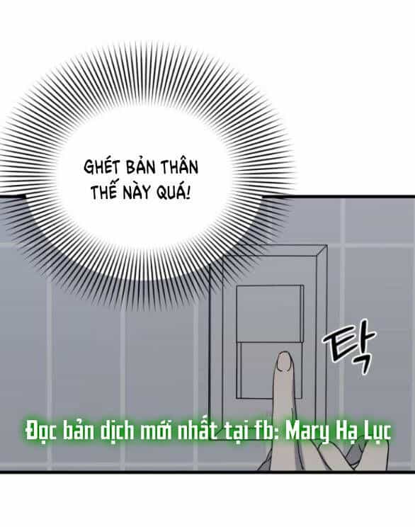 Quy Luật Về Rác Rưởi - Chương 16 - ảnh 82