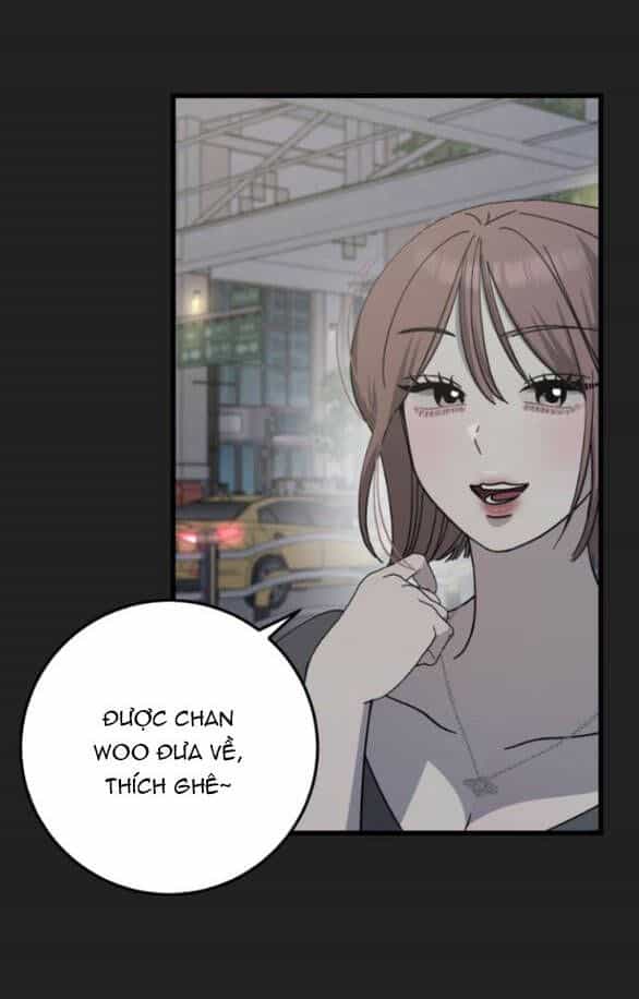 Quy Luật Về Rác Rưởi - Chương 17 - ảnh 11