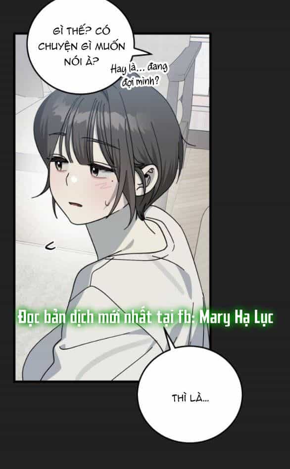 Quy Luật Về Rác Rưởi - Chương 17 - ảnh 21