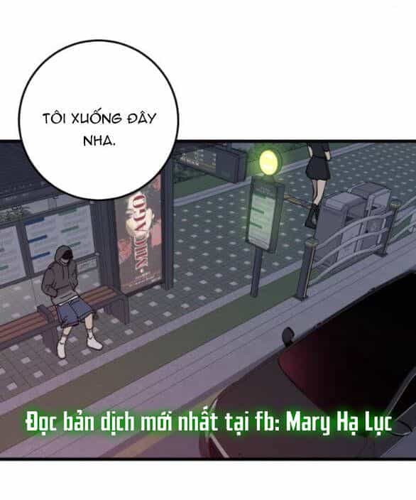 Quy Luật Về Rác Rưởi - Chương 17 - ảnh 44
