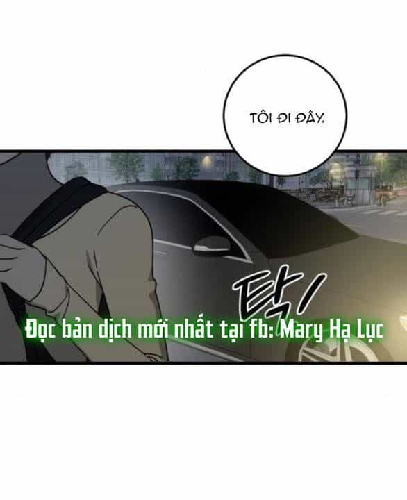 Quy Luật Về Rác Rưởi - Chương 17 - ảnh 48