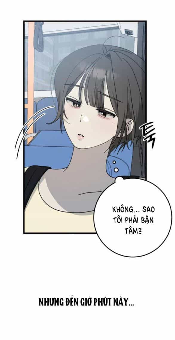Quy Luật Về Rác Rưởi - Chương 17 - ảnh 51