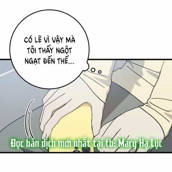 Quy Luật Về Rác Rưởi - Chương 17 - ảnh 52