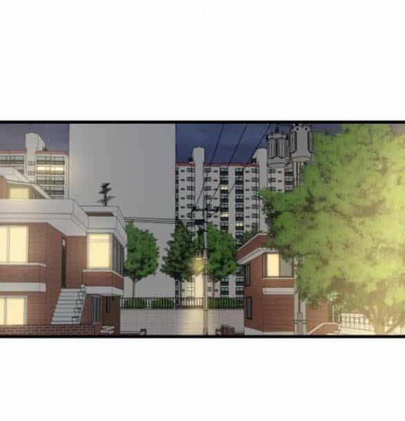 Quy Luật Về Rác Rưởi - Chương 17 - ảnh 54
