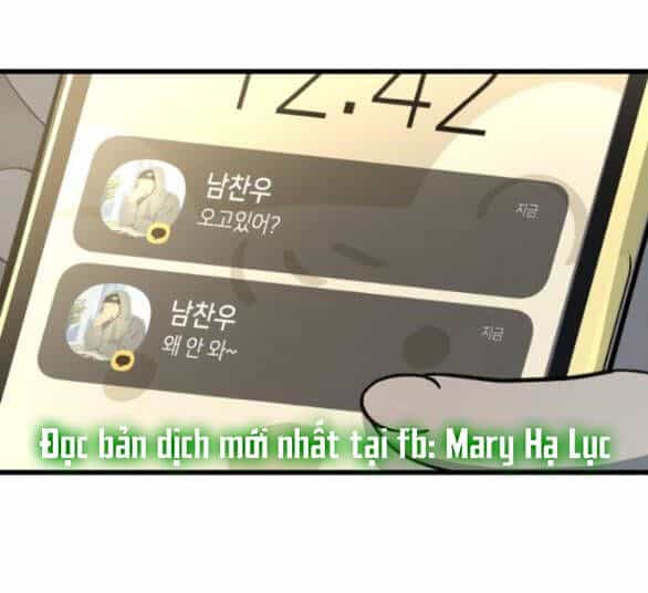 Quy Luật Về Rác Rưởi - Chương 17 - ảnh 56