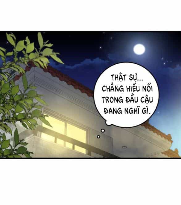 Quy Luật Về Rác Rưởi - Chương 18 - ảnh 21