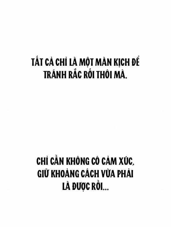 Quy Luật Về Rác Rưởi - Chương 18 - ảnh 26