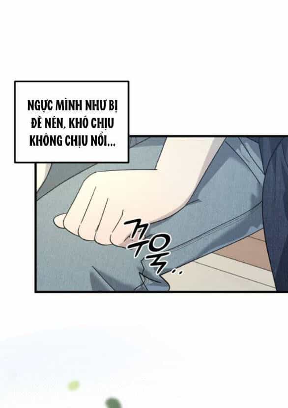 Quy Luật Về Rác Rưởi - Chương 18 - ảnh 38