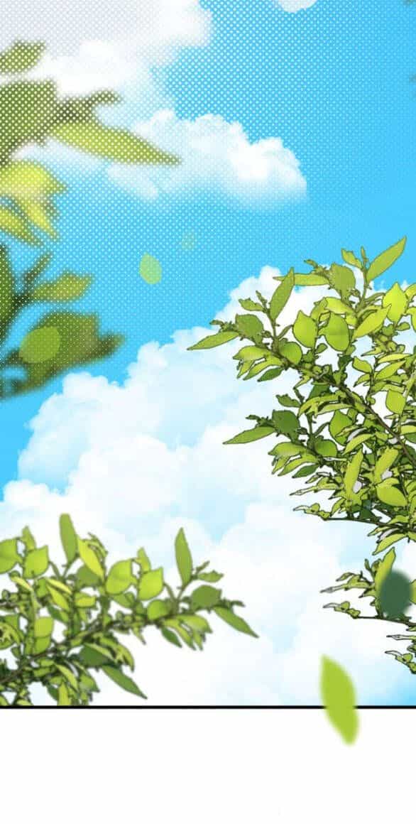 Quy Luật Về Rác Rưởi - Chương 18 - ảnh 42