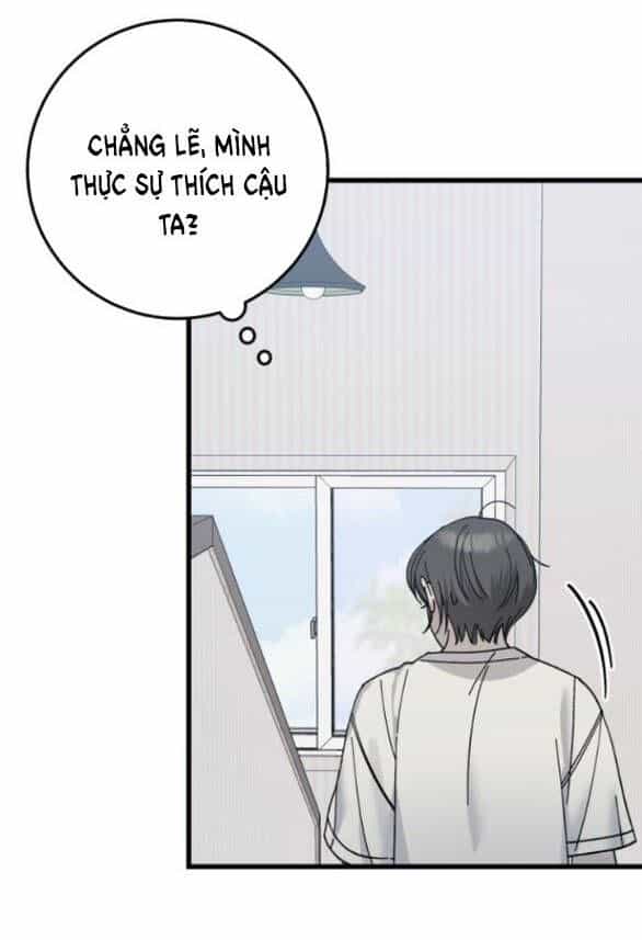 Quy Luật Về Rác Rưởi - Chương 18 - ảnh 48