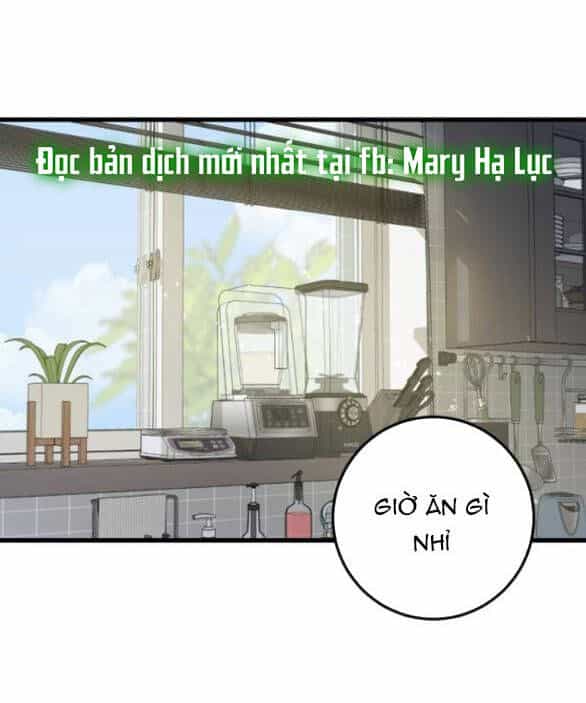 Quy Luật Về Rác Rưởi - Chương 18 - ảnh 49