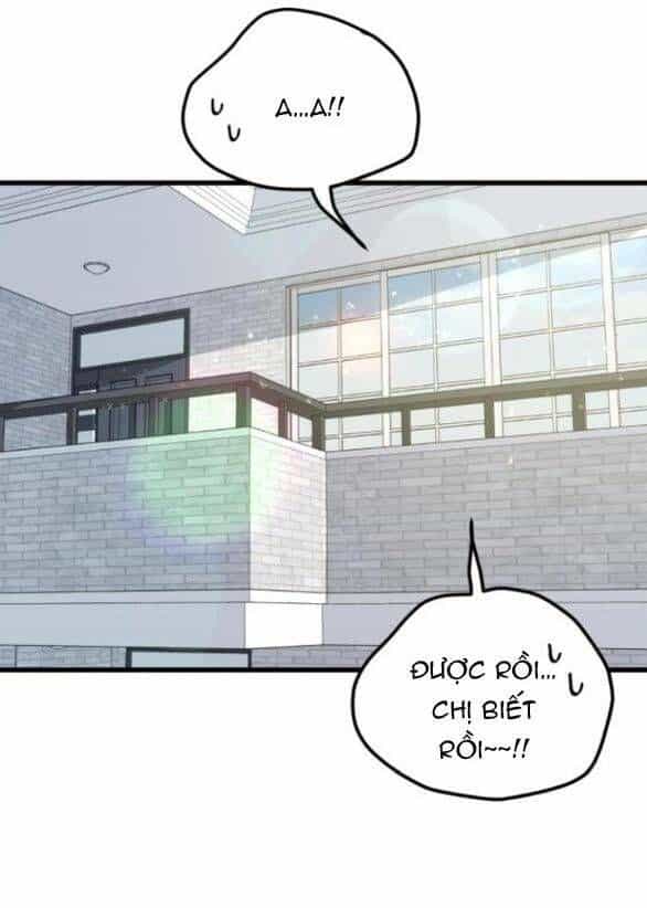 Quy Luật Về Rác Rưởi - Chương 19 - ảnh 36