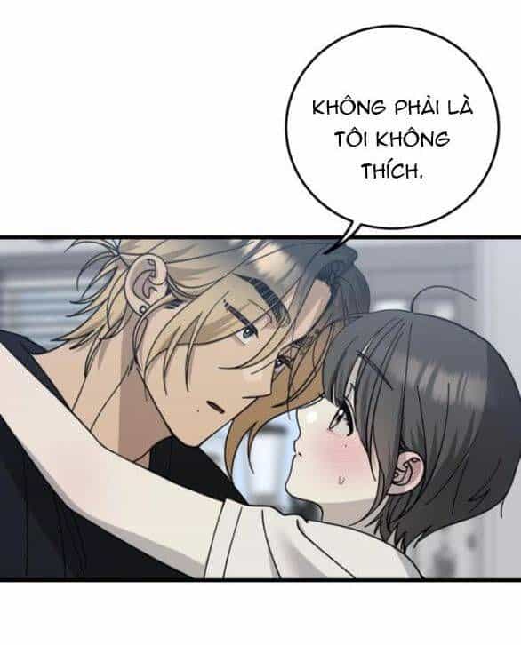 Quy Luật Về Rác Rưởi - Chương 19 - ảnh 43