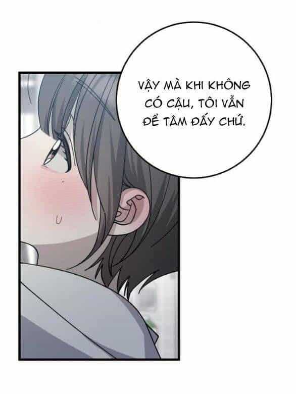 Quy Luật Về Rác Rưởi - Chương 19 - ảnh 46