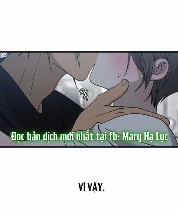 Quy Luật Về Rác Rưởi - Chương 19 - ảnh 48