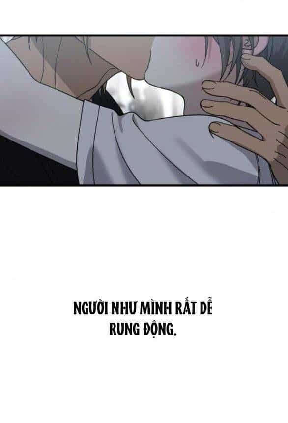 Quy Luật Về Rác Rưởi - Chương 19 - ảnh 49