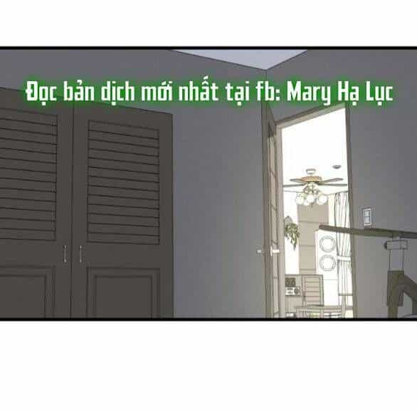 Quy Luật Về Rác Rưởi - Chương 19 - ảnh 59