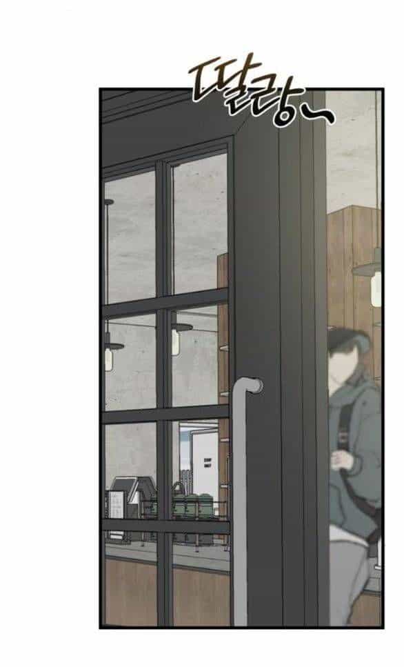 Quy Luật Về Rác Rưởi - Chương 19 - ảnh 64