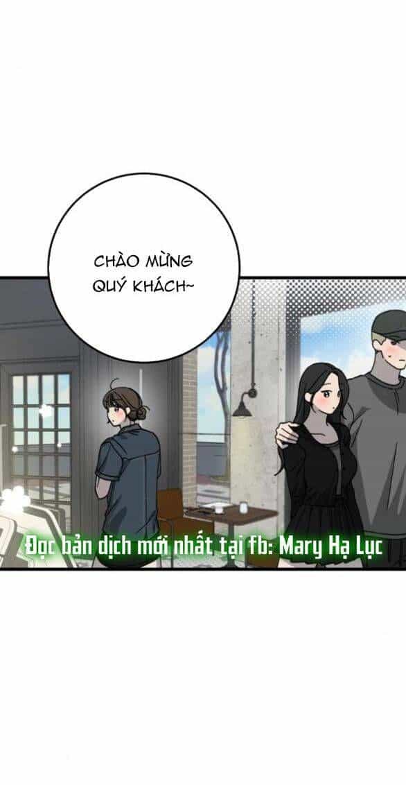 Quy Luật Về Rác Rưởi - Chương 19 - ảnh 65
